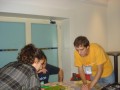 Encontro Nacional de BoardGamers - Porto 021